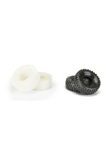 PROLINE RACING PRO1013614 BFGOODRICH KRAWLER T/A KX 1.9 G8 ROCK TERRAIN (2)