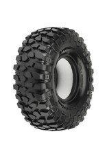 PROLINE RACING PRO1013614 BFGOODRICH KRAWLER T/A KX 1.9 G8 ROCK TERRAIN (2)