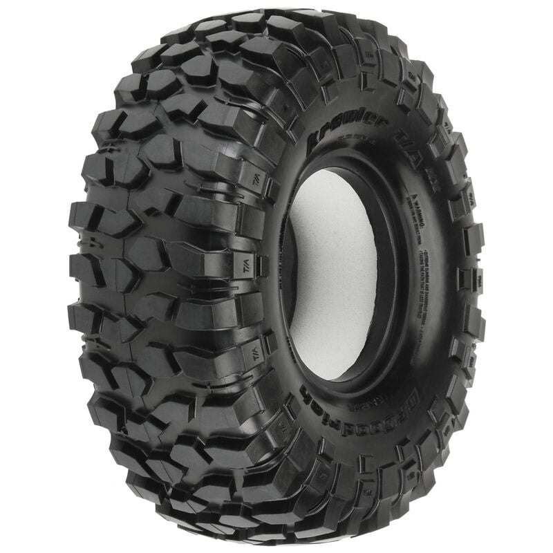 PRO1013614 BFGOODRICH KRAWLER T/A KX 1.9 G8 ROCK TERRAIN (2)