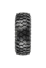 PROLINE RACING PRO1013614 BFGOODRICH KRAWLER T/A KX 1.9 G8 ROCK TERRAIN (2)