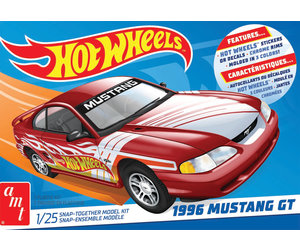 amt-amt1298m-1-25-hot-wheels-
