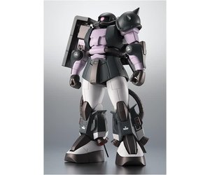 bandai-bas55039-ms-06r-1a-zaku
