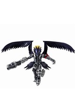 BANDAI BAS63746 [DIGIMON UNIT] BEELZEMON: BLASTMODE "DIGIMON TAMERS"