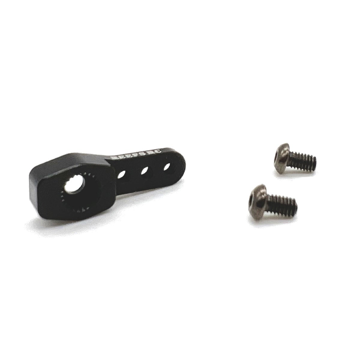 SEHREEFS131 SHORTY MICRO HORN
