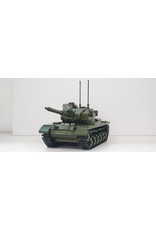 OXFORD IMX38505 M60 PATTON 688PCS