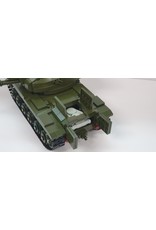 OXFORD IMX38505 M60 PATTON 688PCS