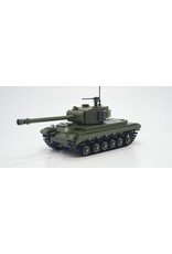 OXFORD IMX38504 M26 PERSHING 748PCS 4 PACK MASTER