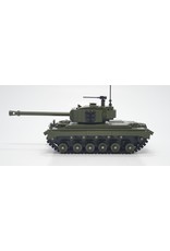 OXFORD IMX38504 M26 PERSHING 748PCS 4 PACK MASTER