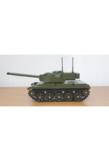 OXFORD IMX38503 M41 WALKER BULLDOG 584 PCS 4 PACK MASTER