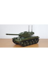 OXFORD IMX38503 M41 WALKER BULLDOG 584 PCS 4 PACK MASTER