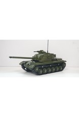 OXFORD IMX38507 M48 PATTON TANK 633 PCS 4 PACK MASTER