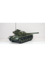 OXFORD IMX38507 M48 PATTON TANK 633 PCS 4 PACK MASTER