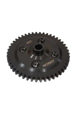 INTEGY INTC29094 BILLET MACHINED 46T SPUR GEAR FOR LOSI DESERT BUGGY XL-E