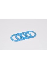 HOBAO RACING HOA89004G GASKET ONLY FOR DIFFERENTIAL 4PC