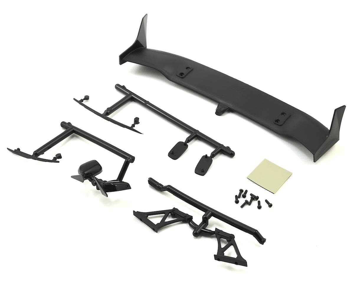 Amazon.com: QUAWIP Engine Hoist 2 Ton Folding Engine Hoist