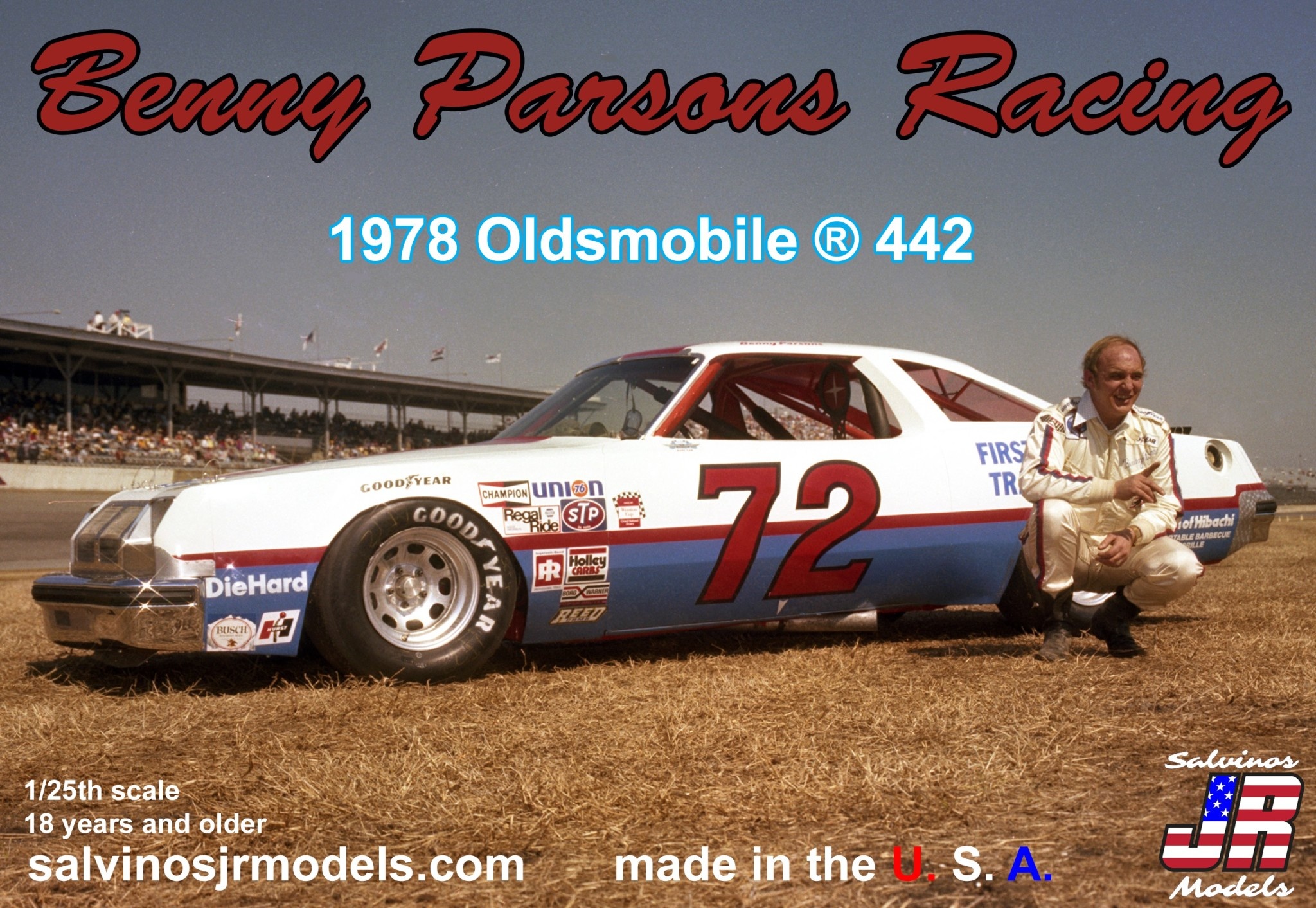 salvinos-jr-models-sjmbpo1978d