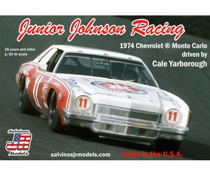 salvinos-jr-models- salvinos-jr-models-