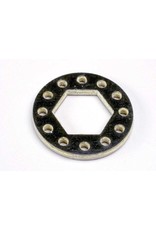 TRAXXAS TRA4964 BRAKE DISC