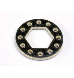 TRAXXAS TRA4964 BRAKE DISC