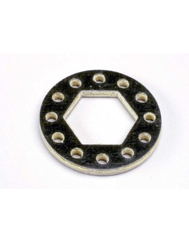 TRAXXAS TRA4964 BRAKE DISC