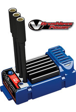 TRAXXAS TRA3375 VXL-3M ELECTRONIC SPEED CONTROL, WATERPROOF (BRUSHLESS)