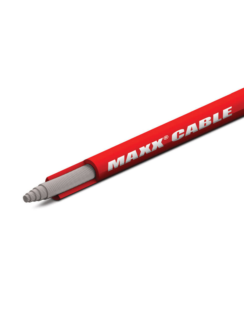 TRAXXAS TRA3375 VXL-3M ELECTRONIC SPEED CONTROL, WATERPROOF (BRUSHLESS)