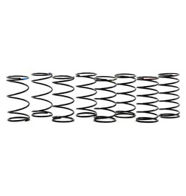 MST MXS-820103 MST 31MM HARD COIL SPRING SET (8)