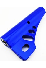 HOT RACING HRASPN38CN06 3/16 BEARING DRIVE STRUT FOR TRAXXAS SPARTAN