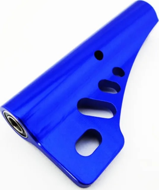 HRASPN38CN06 3/16 BEARING DRIVE STRUT FOR TRAXXAS SPARTAN