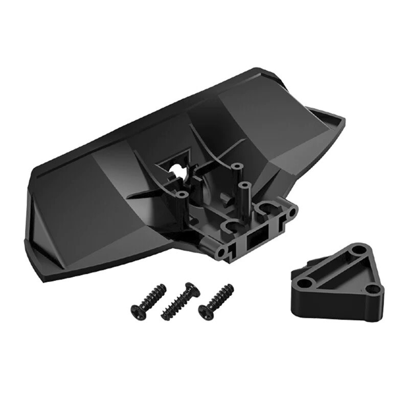 Imx Model Rear IMX16366 REAR BUMPER SET AVANGER - My Tobbies - Toys & Hobbies