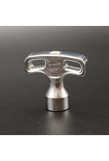 DDM RACING DDMEG910 BILLET ALUMINUM PULL START HANDLE