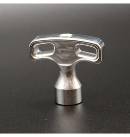 DDM RACING DDMEG910 BILLET ALUMINUM PULL START HANDLE