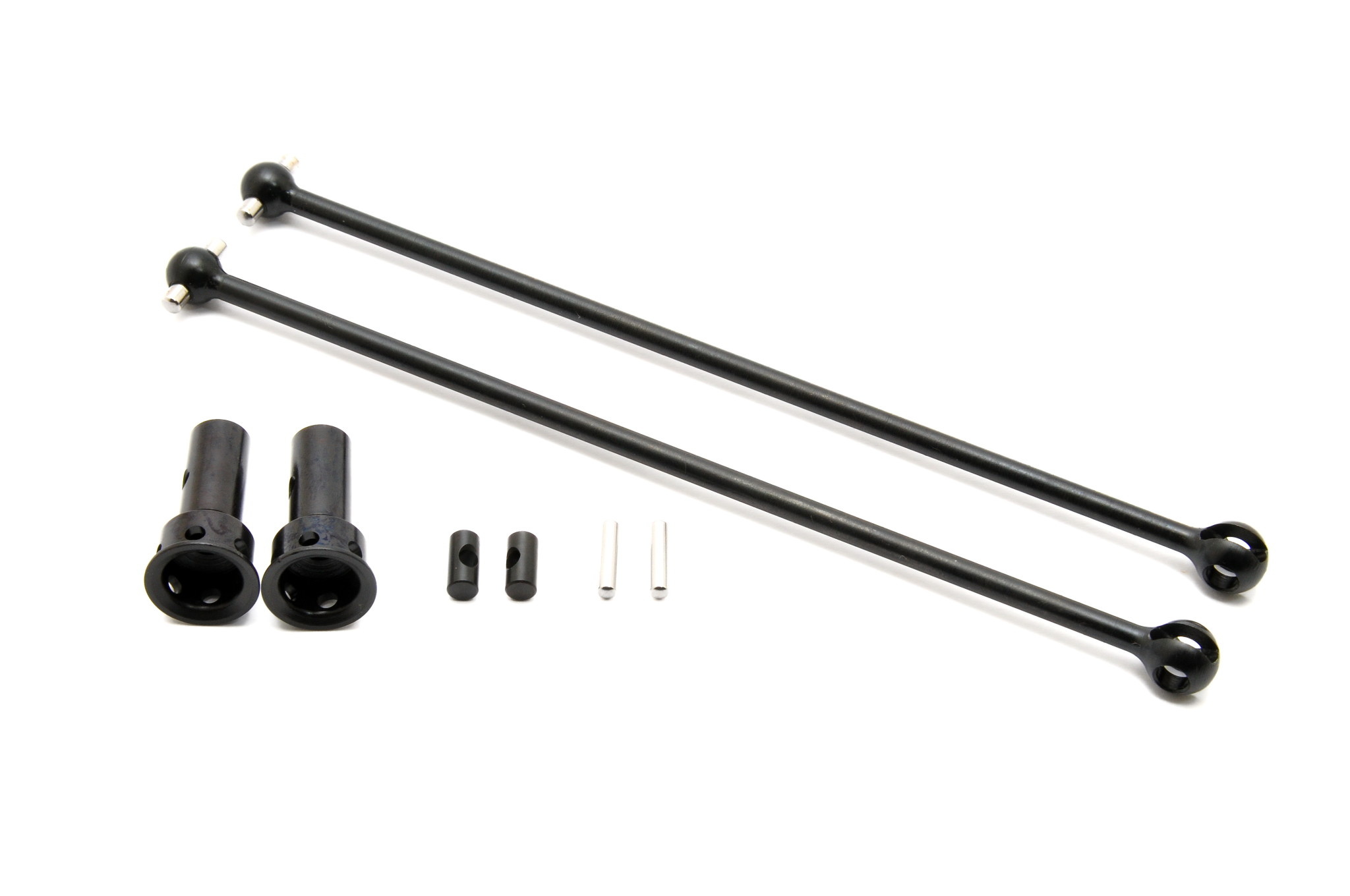 HOA92003 SST CVD SHAFT