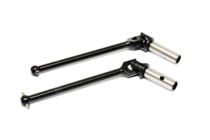 HOAOP-0159 VTE2 FRONT UNIVERSAL DRIVESHAFT 5.3MM