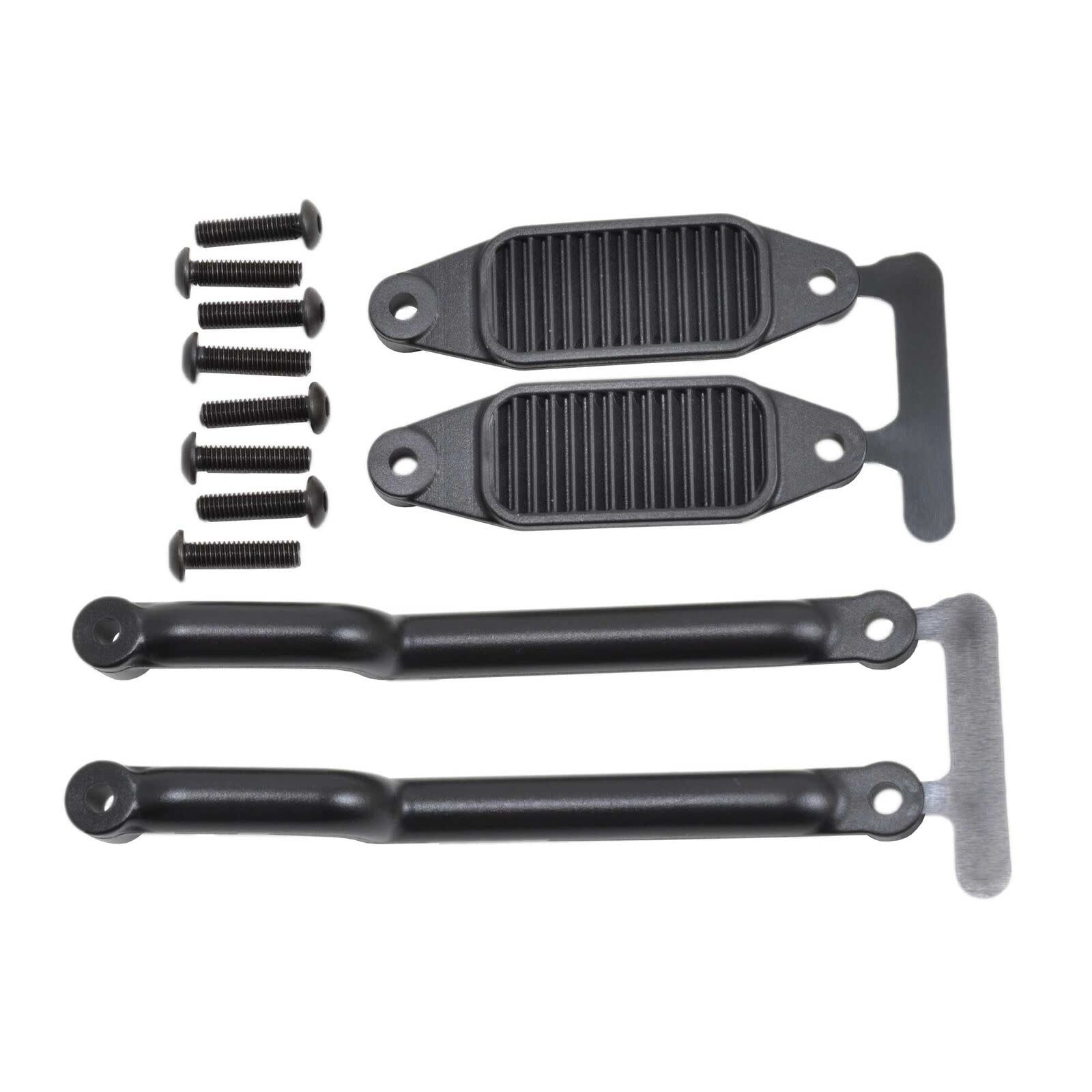 80422 - E-Revo 2.0 Body Saver Set