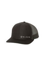 BLADE BLH0510 BLADE SNAP BACK HAT