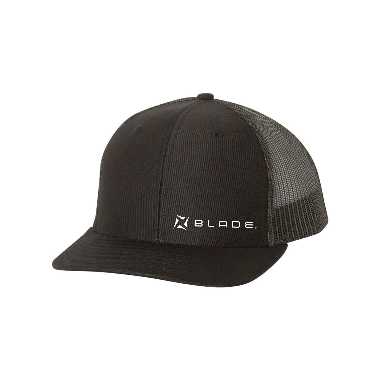 BLH0510 BLADE SNAP BACK HAT