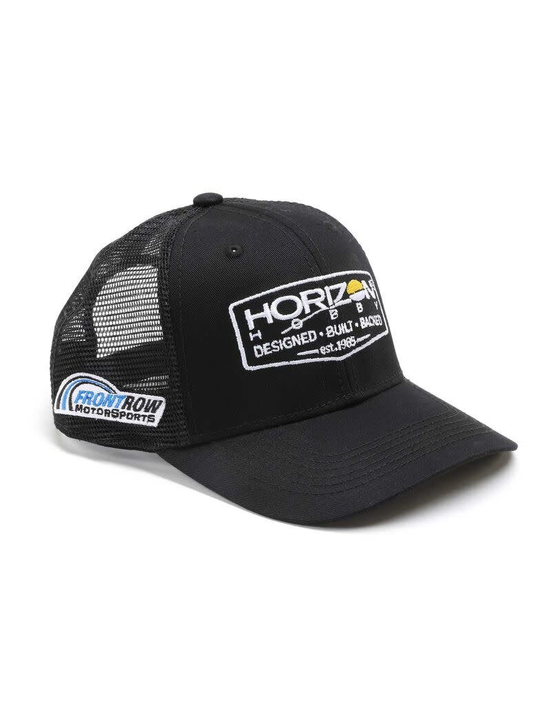 HORIZON HHDHHMMHAT21 HH/MIKE MCDOWELL COLLAB HAT