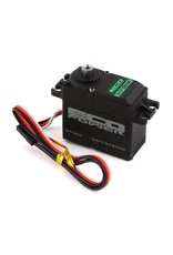 ECOPOWER ECP-120S HIGH SPEED METAL GEAR STEERING SERVO (HV)