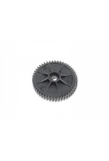 HPI RACING HPI76937 SPUR GEAR 47 TOOTH (1M) SAVAGE 25 GOOD FOR 25+ ENGINE