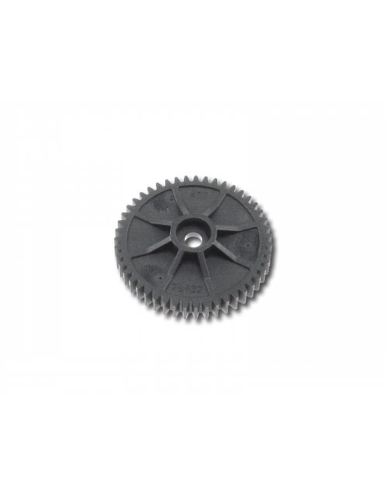HPI RACING HPI76937 SPUR GEAR 47 TOOTH (1M) SAVAGE 25 GOOD FOR 25+ ENGINE