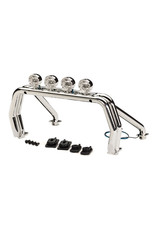 TRAXXAS TRA9262X ROLL BAR WITH LED