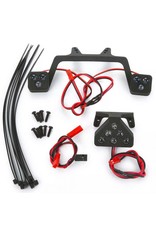 POWER HOBBY PHBARRMA37 1/5 KATON 8S FRONT AND REAR LIGHTS