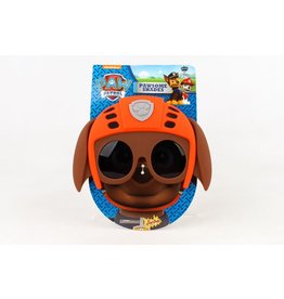 DARON WORLDWIDE SG3008 ZUMA PAW PATROL SHADES