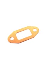 ROVAN RC MMYY-B29-1136 MADMAX COPPER EXHAUST GASKET