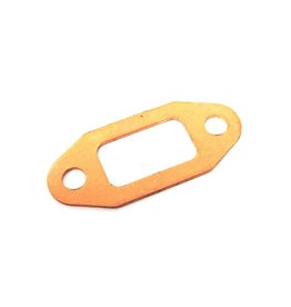 ROVAN RC MMYY-B29-1136 MADMAX COPPER EXHAUST GASKET