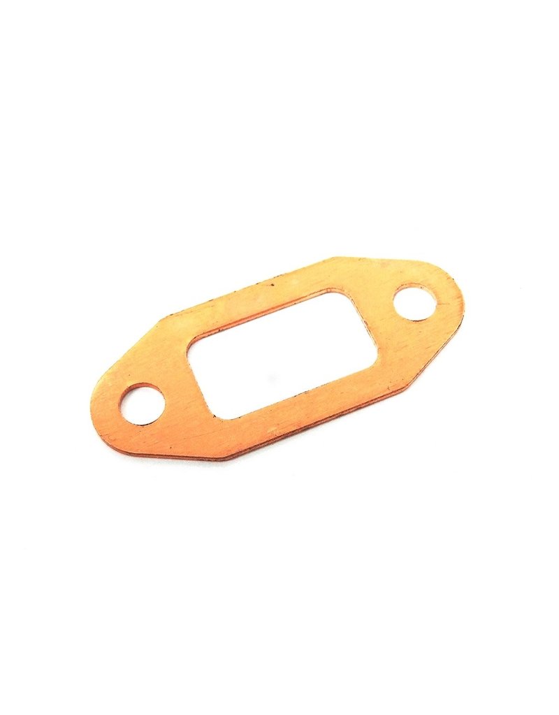 ROVAN RC RVMMYY-B29-1136 MADMAX COPPER EXHAUST GASKET