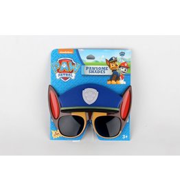 DARON WORLDWIDE SG2245 CHASE PAW PATROL SHADES