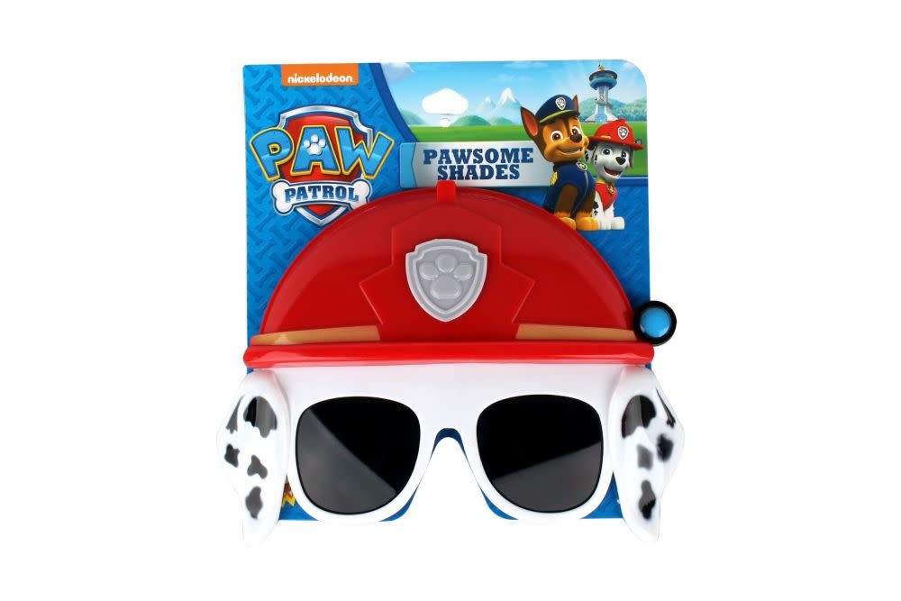 SG2246 MARSHALL PAW PATROL SHADES
