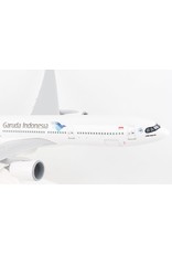 SKYMARKS SKR1060 1/200 GARUDA A330-900NEO